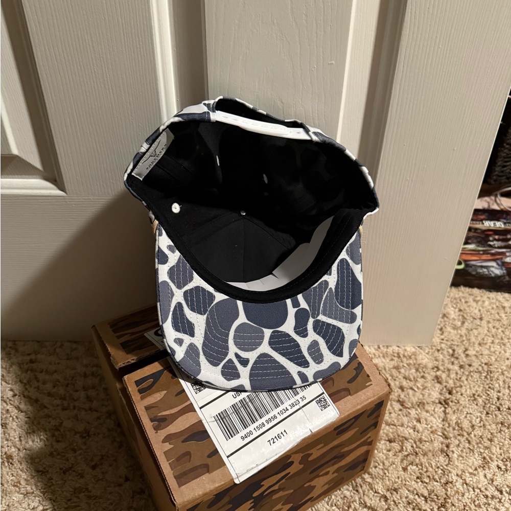 Southern String Hat Co - Picture 3 of 3